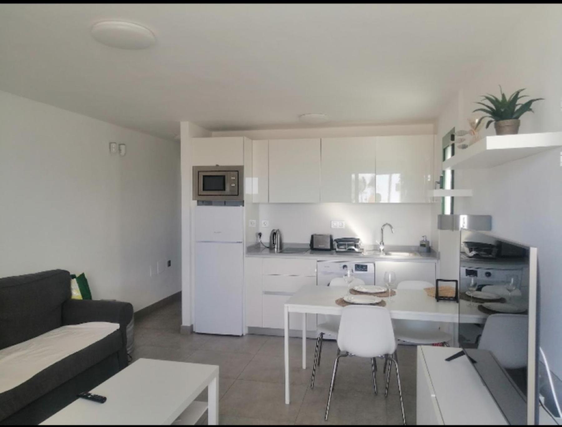 Apartamentos Temisa 푸에르토 델 카르멘 외부 사진